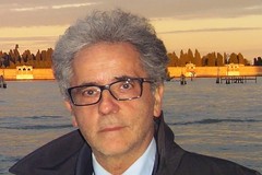 Ruvo di Puglia dà l’ultimo saluto al professor Antonio Iurilli