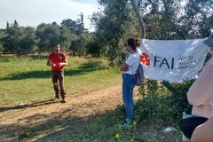 Giornate FAI di Primavera, i luoghi di Puglia da scoprire