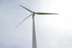 Ruvo di Puglia, no all'eolico: voto a sfavore sull'impianto da undici aerogeneratori