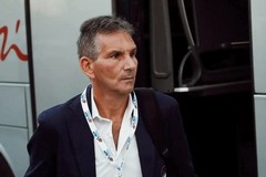 Crifo Wines in trasferta a Fidenza, Leo Scardigno: «Non abbassare la guardia»