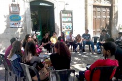 La libreria ruvese L'Agorà ottiene il marchio nazionale di "Libreria di Qualità"