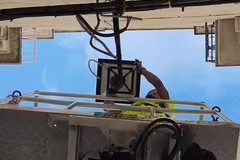 Una nuova luce nel cuore di Ruvo di Puglia: al via i lavori nel nucleo antico