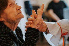 “Mia madre, la mia lingua”: a Ruvo di Puglia la memoria diventa dialogo tra generazioni