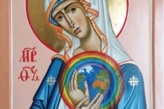 Oggi il XXXIV convegno diocesano dell’Apostolato della Preghiera