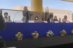 Rifiuti radioattivi in Puglia, Emiliano e Maraschio: «Ribadiamo il nostro NO»