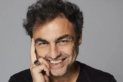 Marco Ligabue in concerto a Ruvo di Puglia per l’Ottavario del Corpus Domini: prenota il tuo posto
