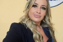 Mariatiziana Rutigliani scende in campo per la Puglia: «Con coerenza e passione, pronta a questa nuova sfida»