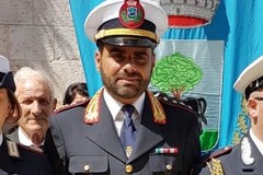 La provinciale 231 è pericolosa. Marzano: «Riattivare il controllo della velocità»