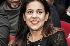 Dialetti e lingue locali, una proposta di legge per la loro salvaguardia