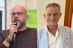 Centrodestra: due assessori a cena aziendale una commistione inaccettabile tra pubblico e privato