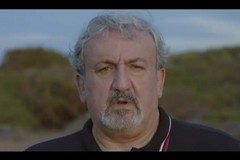 "La Puglia ce la fa", Emiliano presenta il video elettorale: «Una storia d'amore»