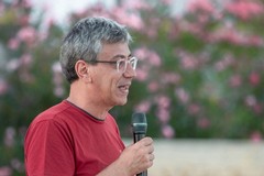 È scomparso Nicola Catalano, anima della libreria L’Agorà di Ruvo di Puglia