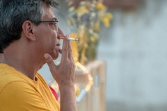 Il compleanno di Nicola Catalano, il sognatore che continua a vivere nei suoi ragazzi