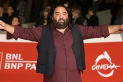 Nicola Nocella volto della campagna della Crifo Wines Ruvo: oltre 54mila visualizzazioni