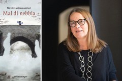 A Ruvo torna "Confabulare": quattro appuntamenti per crescere attraverso i libri