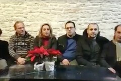 L'opposizione a Chieco: «Rispetti il ruolo dell'opposizione»