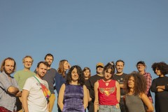 Talos Festival a Ruvo di Puglia, il programma completo della tre giorni