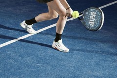 Ortopedia Medical, l’officina dove lo sport incontra la biomeccanica