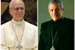 “Donna del terzo giorno”: il Papa risveglia la speranza con le parole di don Tonino Bello