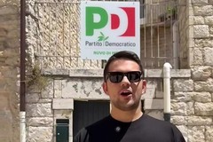 Il PD di Ruvo di Puglia prepara l'annuncio del candidato sindaco? Un video alimenta le attese