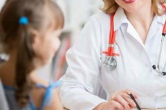 Epatite pediatrica sconosciuta, preoccupazione anche a Ruvo di Puglia. Circolare della Regione Puglia rivolta a pediatri e strutture sanitarie.