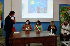 Al via "Il Pendìo Junior", concorso aperto anche agli studenti di Ruvo di Puglia