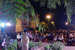 A Piano Terra "Nel Centro della Periferia" con un finale che guarda già al futuro