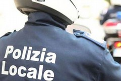 Ruvo di Puglia cerca 4 Agenti di Polizia Locale. Il bando di concorso