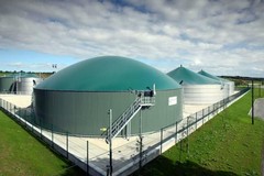La Regione Puglia autorizza la costruzione dell'impianto a biogas: una sconfitta per il sindaco Chieco