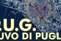 La valutazione ambientale del Piano Urbanistico Generale di Ruvo non supera l'analisi della Regione Puglia