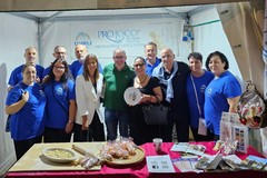 Puglia Tipica 2025, un viaggio nel cuore delle tradizioni pugliesi