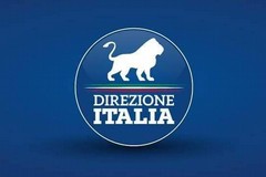 Direzione Italia: "Fuori Puglia Popolare dal tavolo di centrodestra"