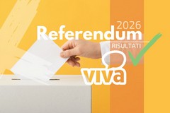Referendum sulla Giustizia 2026, i risultati a Ruvo: vince il No
