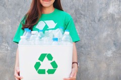 Eco-Campionato 2026: studenti di Ruvo nel progetto di educazione ambientale di SANB