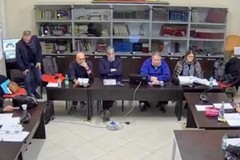 Approvato in consiglio comunale il Piano di Azione per l’Energia Sostenibile e il Clima del Comune di Ruvo