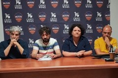 La Ruvo Crifo Wines resta in A2: «Una scelta di cuore»