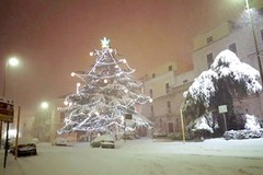 Scuole chiuse il 9 Gennaio