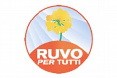 Nasce un nuovo movimento politico: "Ruvo per Tutti"