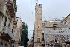 Grande successo per un weekend di eventi e sapori per la Sagra del Cardoncello – LE FOTO