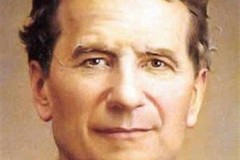 Festeggiamenti in onore di San Giovanni Bosco presso l’Istituto Sacro Cuore