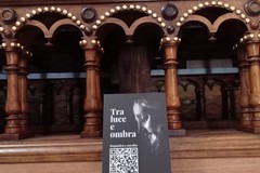 La Confraternita di San Rocco di Ruvo di Puglia abbraccia il digitale