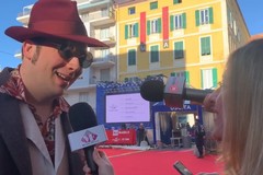 Viva Sanremo, Raphael Gualazzi e tanti ospiti ai microfoni di Marilena Farinola