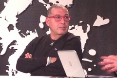 Csain, Luciano Savi referente CSAIN per la provincia di Barletta