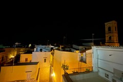 Attivo l'avviso pubblico per la gestione del C.E.A.S di Ruvo di Puglia