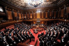 Ok del Senato, quota 100 e reddito di cittadinanza sono legge