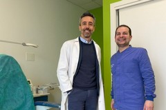 Dolori ai piedi e problemi di appoggio: perché la collaborazione tra podologo e tecnico ortopedico può fare la differenza