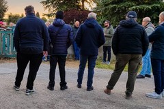 Raccolta differenziata e decoro urbano: cittadini e istituzioni insieme per una città più pulita