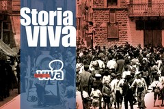 Storia Viva - Ruvo di Puglia, 1883: Ritratto di una città operosa