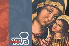 Storia Viva - Un culto dall'oriente: la Madonna di Costantinopoli a Ruvo