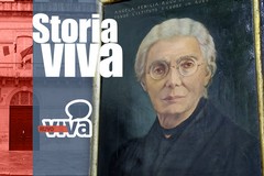 Storia Viva - Angela Fenicia, la nobildonna che cambiò il destino delle donne ruvesi